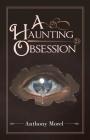 A Haunting Obsession Cover Image