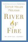 River of Fire: My Spiritual Journey Cover Image
