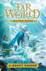 Water Keep: Volume 1 (Farworld #1) By J. Scott Savage Cover Image