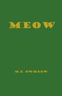 Meow Cover Image