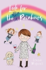 Look for the effin Rainbows By Irene Wignall (Cover Design by), Irene Wignall Cover Image