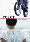 Peter By Kate Walker Cover Image