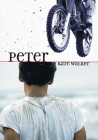 Peter Cover Image