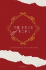 The Edge of Hope By Robin Williams Cover Image