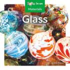 Glass (Materials) By Andrea Rivera Cover Image