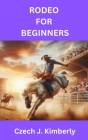 Rodeo for Beginners Cover Image