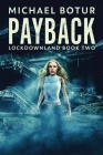 Payback By Michael Botur Cover Image