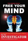 Free Your Mind By Andrew Muhammad Cover Image