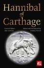 Hannibal of Carthage (The World's Greatest Myths and Legends) Cover Image