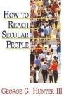 How to Reach Secular People Cover Image