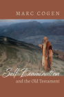 Self-Examination and the Old Testament Cover Image