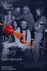 Yes - The Tormato Story By Kevin Mulryne, Oliver Wakeman (Foreword by) Cover Image
