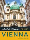 Rick Steves Pocket Vienna Cover Image