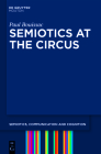 Semiotics at the Circus Cover Image