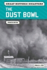The Dust Bowl, Updated Edition Cover Image