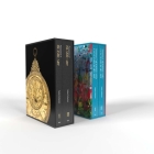 The Farjam Collection of Islamic and Middle Eastern Art Cover Image
