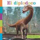 El Diplodoco (Semillas del Saber) Cover Image