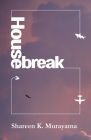 Housebreak Cover Image