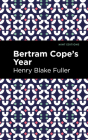 Betram Cope's Year Cover Image