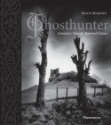 Ghosthunter: A Journey through Haunted France Cover Image
