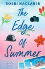 The Edge of Summer Cover Image
