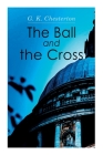 The Ball and the Cross Cover Image