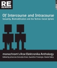 Of Intercourse and Intracourse: Sexuality, Biomodification and the Techno-Social Sphere Cover Image