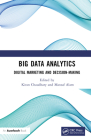 Big Data Analytics: Digital Marketing and Decision-Making Cover Image