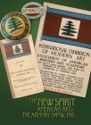 The New Spirit: American Art in the Armory Show, 1913 By Gail Stavitsky, Laurette E. McCarthy, Charles H. Duncan Cover Image