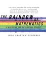The Rainbow of Mathematics: A History of the Mathematical Sciences Cover Image