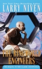 Ringworld Engineers By Larry Niven Cover Image