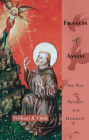 Francis of Assisi By William R. Cook Cover Image