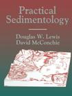 Practical Sedimentology By D. W. Lewis, D. M. McConchie Cover Image