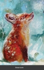 Skazki By Simon Levin Cover Image