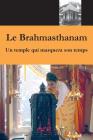 Le Brahmasthanam Cover Image
