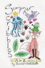 Summer Scribbles By Summer Ward Shatto Cover Image
