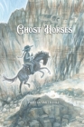 Ghost Horses Cover Image