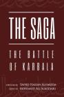 The Saga: The Battle of Karbala Cover Image