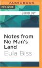 Notes from No Man's Land: American Essays Cover Image