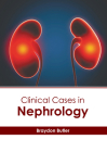 Clinical Cases in Nephrology Cover Image