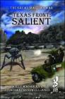 The Texas Front: Salient (The Great Martian War) By Jonathan Cresswell-Jones Cover Image