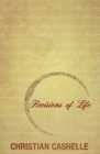 Revisions of Life Cover Image