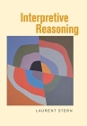 Interpretive Reasoning Cover Image