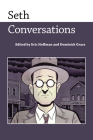 Seth: Conversations (Conversations with Comic Artists) Cover Image