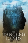 The Tangled Lands By Paolo Bacigalupi, Tobias S. Buckell Cover Image