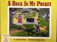 A Rock in My Pocket By Letty Kirch Haynes, Maggie Henry (Illustrator) Cover Image