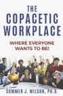 The Copacetic Workplace Cover Image