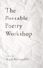 The Portable Poetry Workshop Cover Image
