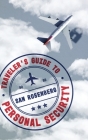 Traveler's Guide to Personal Security Cover Image