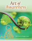 The Art of Awareness: How Observation Can Transform Your Teaching, Third Edition By Deb Curtis, Margie Carter Cover Image